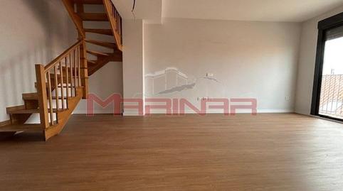 Apartment for sale in Ancha, Centro