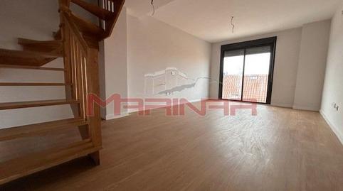 Apartment for sale in Ancha, Centro