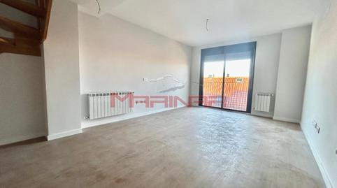 Apartment for sale in Ancha, Centro