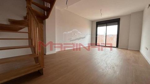 Apartment for sale in Ancha, Centro