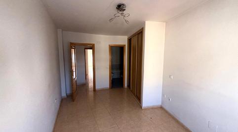 Apartment for sale in Puerta de Cuartos – Avda. de Portugal