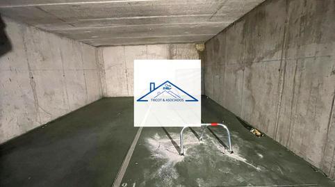 Garage for sale in Doce de Octubre, Torrijos