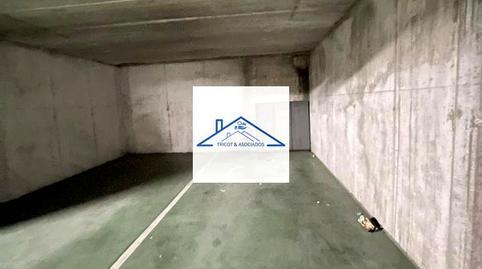Garage for sale in Doce de Octubre, Torrijos