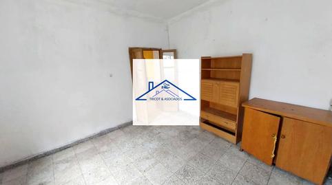 House or villa for sale in Carretas, Menasalbas