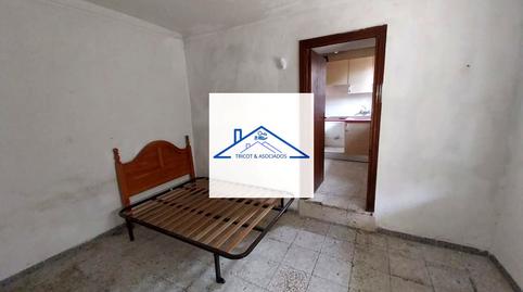 House or villa for sale in Carretas, Menasalbas