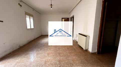 House or villa for sale in Vicario, Erustes