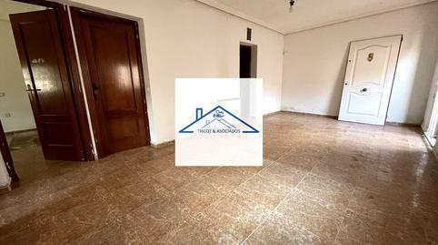 House or villa for sale in Vicario, Erustes