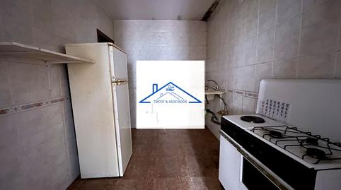 House or villa for sale in Vicario, Erustes