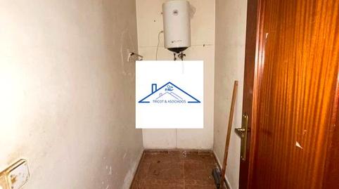House or villa for sale in Vicario, Erustes