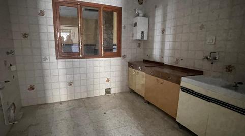 House or villa for sale in Ramón y Cajal, Villanueva de Alcardete