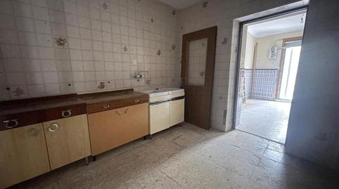 House or villa for sale in Ramón y Cajal, Villanueva de Alcardete
