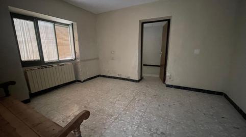 House or villa for sale in Ramón y Cajal, Villanueva de Alcardete