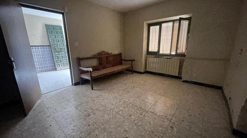 House or villa for sale in Ramón y Cajal, Villanueva de Alcardete