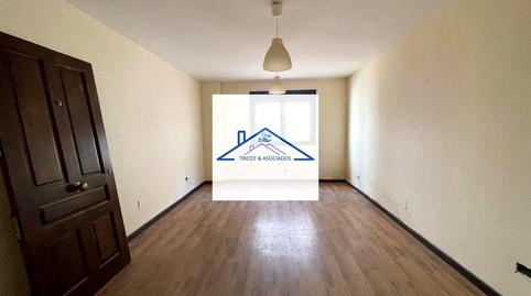 Apartment for sale in De la Constitución, Almorox