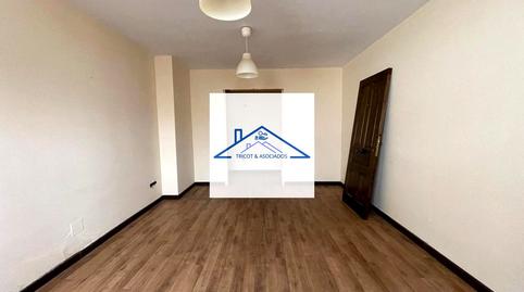 Apartment for sale in De la Constitución, Almorox