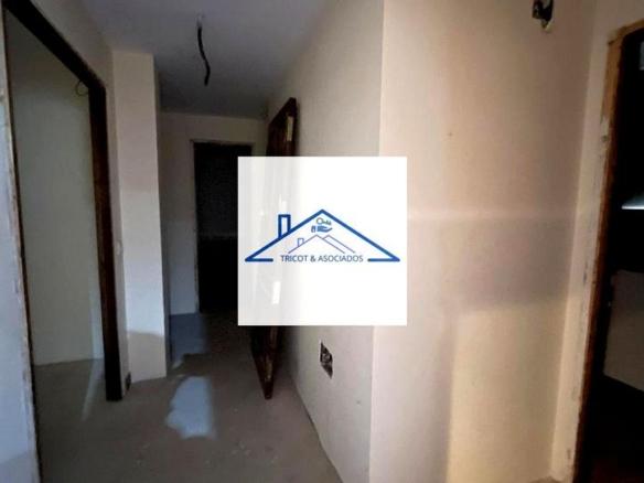 Apartment for sale in De la Constitución, Almorox