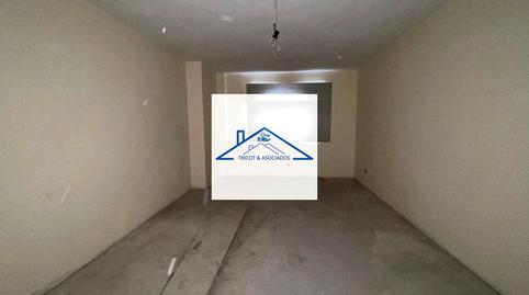 Apartment for sale in De la Constitución, Almorox