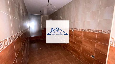 Apartment for sale in De la Constitución, Almorox