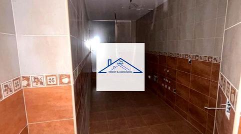 Apartment for sale in De la Constitución, Almorox