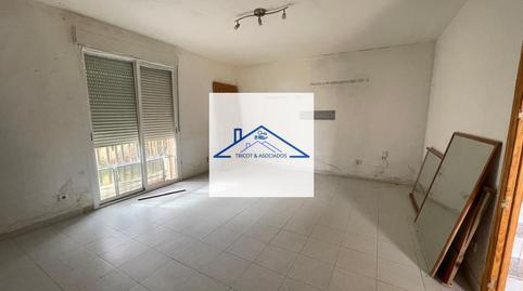 Townhouse for sale in Albacete, Novés