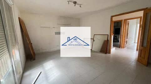Townhouse for sale in Albacete, Novés