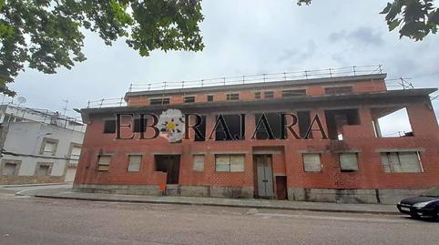 Storage room for sale in Paredón, Ribera del Tajo