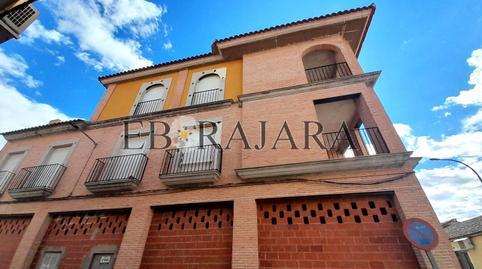 Building for sale in Marqués de Povar, Malpica de Tajo