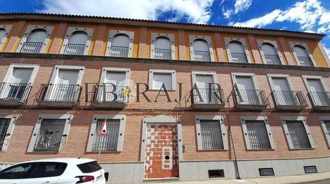 Building for sale in Marqués de Povar, Malpica de Tajo