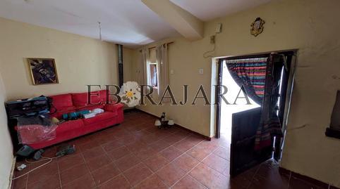 House or villa for sale in Barrio Nuevo, Mejorada