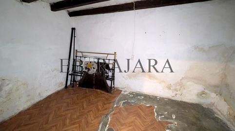 House or villa for sale in Barrio Nuevo, Mejorada
