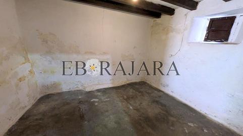 House or villa for sale in Barrio Nuevo, Mejorada