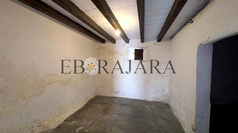 House or villa for sale in Barrio Nuevo, Mejorada