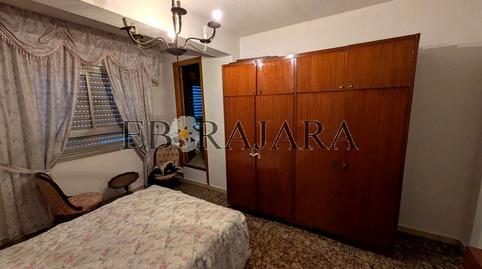 Townhouse for sale in Calera y Chozas, Puerta de Cuartos – Avda. de Portugal