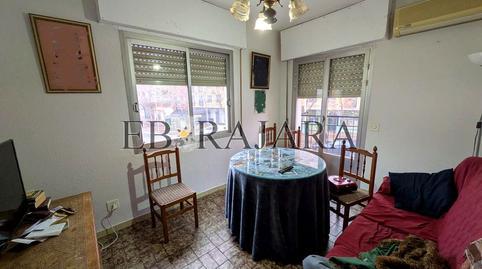 Townhouse for sale in Calera y Chozas, Puerta de Cuartos – Avda. de Portugal