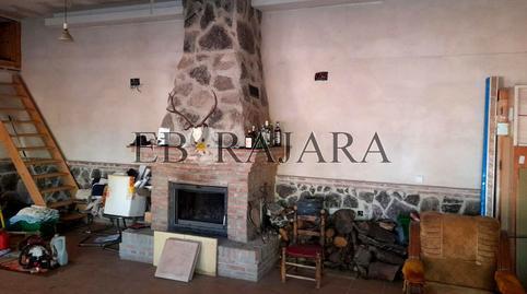House or villa for sale in Isla Cristina, San Román de los Montes