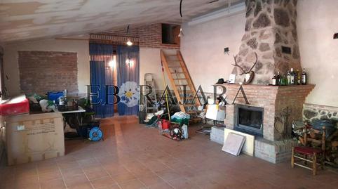 House or villa for sale in Isla Cristina, San Román de los Montes
