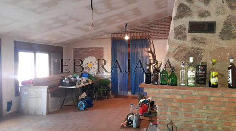 House or villa for sale in Isla Cristina, San Román de los Montes