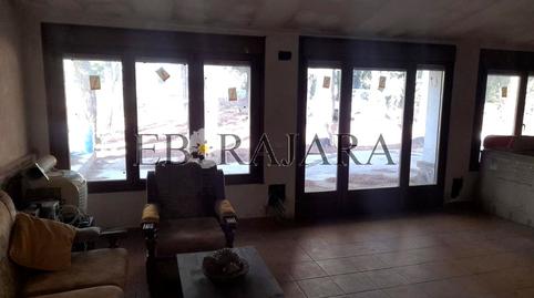 House or villa for sale in Isla Cristina, San Román de los Montes