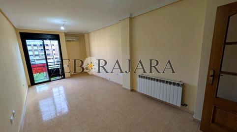 Apartment for sale in Fraternidad, Puerta de Cuartos – Avda. de Portugal