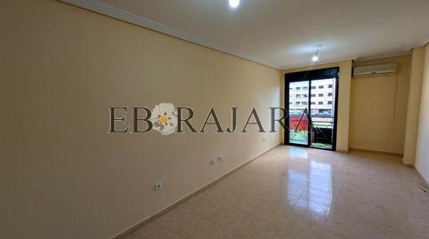 Apartment for sale in Fraternidad, Puerta de Cuartos – Avda. de Portugal
