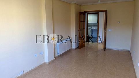 Apartment for sale in Fraternidad, Puerta de Cuartos – Avda. de Portugal
