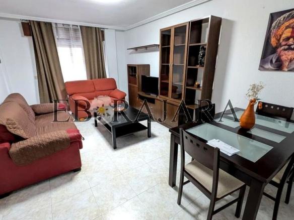 Apartment for sale in Cerería, Old Town