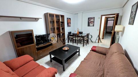 Apartment for sale in Cerería, Old Town