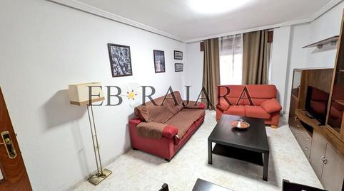Apartment for sale in Cerería, Old Town