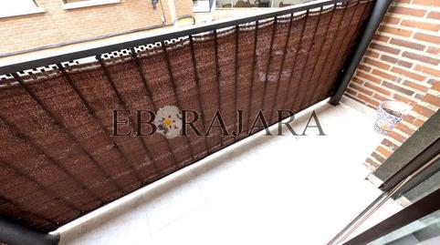 Apartment for sale in Cerería, Old Town