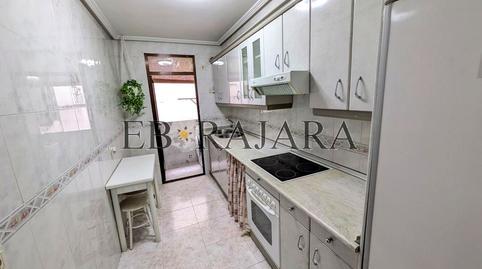 Apartment for sale in Cerería, Old Town