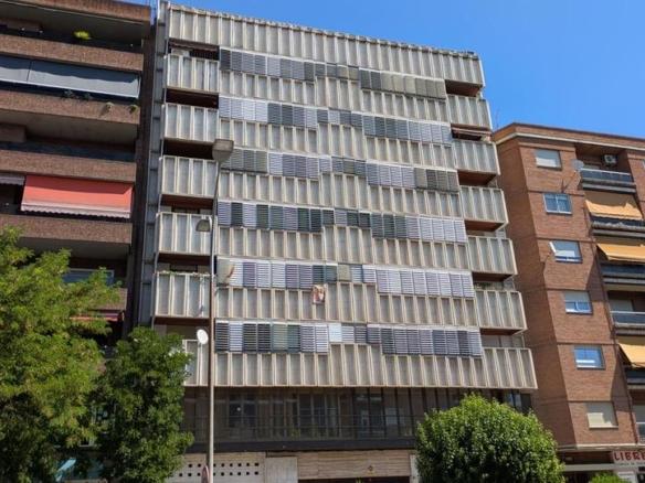 Office for sale in Pío XII, Hospital – Nuevo Centro of Talavera de la Reina