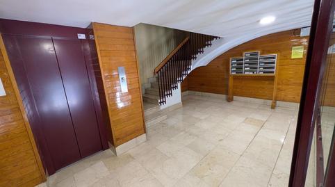 Office for sale in Pío XII, Hospital – Nuevo Centro of Talavera de la Reina
