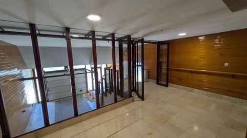 Office for sale in Pío XII, Hospital – Nuevo Centro of Talavera de la Reina
