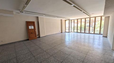 Office for sale in Pío XII, Hospital – Nuevo Centro of Talavera de la Reina